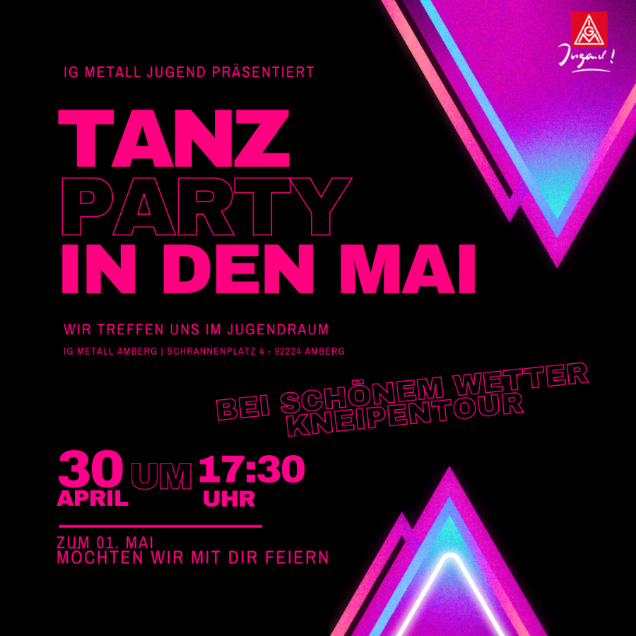 Tanz_in_den_Mai-IGMJugendAmberg